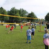 Bredevoort, Volksfeest, Kinderspelen, 10 juni 2016 009.jpg